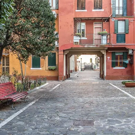 La Casa di Arianna-2